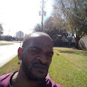 Meet your Posher, Kent